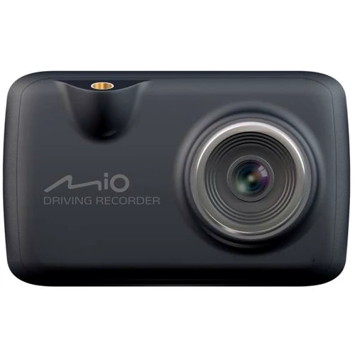 Mio Mivue 225 (UA): Угол обзора, градусов 120