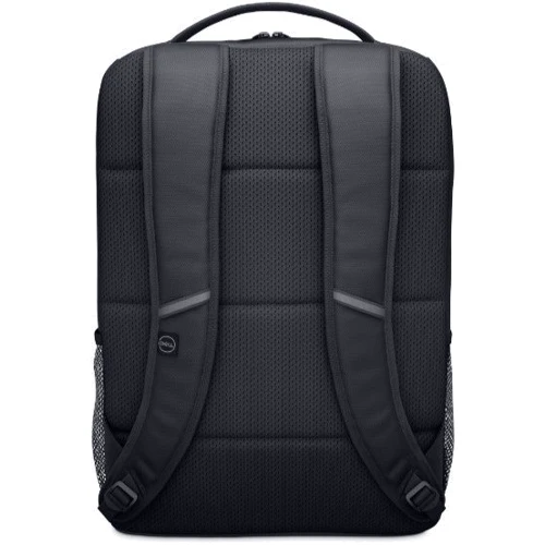 Сумка для ноутбуков Dell 14-16" EcoLoop Essential Black (460-BDSS): Материал полиэстер