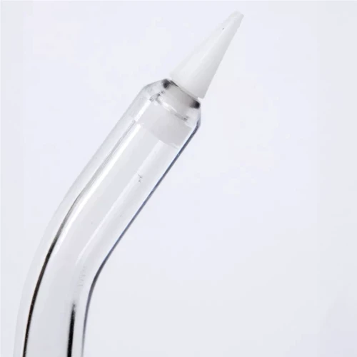 Насадки для ирригатора H2Ofloss пародонтологические PT-8 2 шт (H2O-periodontal)