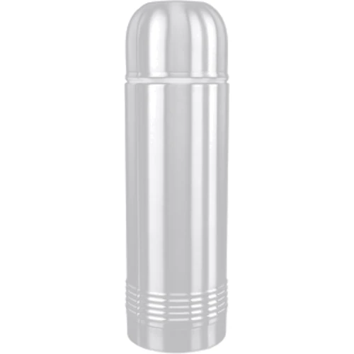 Термос Tefal Senator VF 1.0 л silver (K3063414)