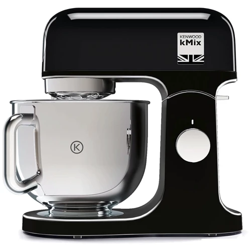 Кухонный комбайн Kenwood KMX 750 AAB