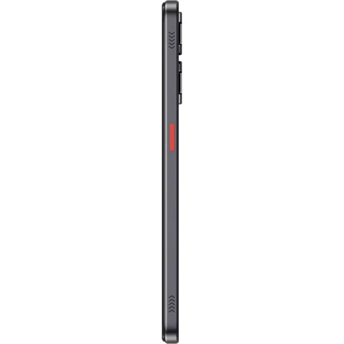 Смартфон ZTE Nubia NEO 2 5G 8/256GB Silver (UA UCRF): Кількість SIM-карт 2