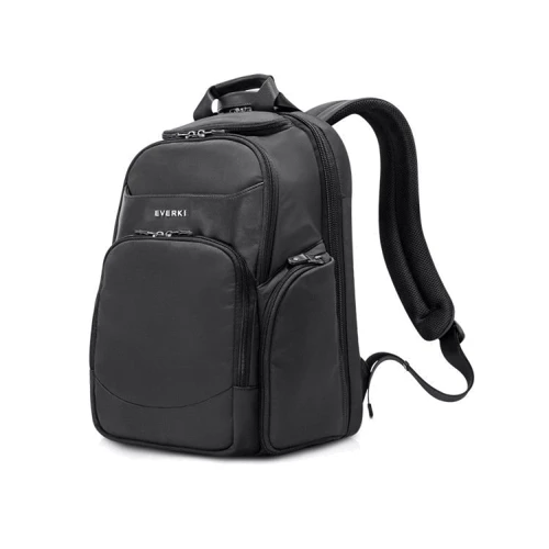 Everki Suite Black (EKP128) for MacBook 13"