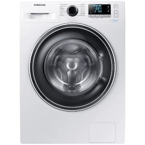 Стиральная машина Samsung WW70J5346EW