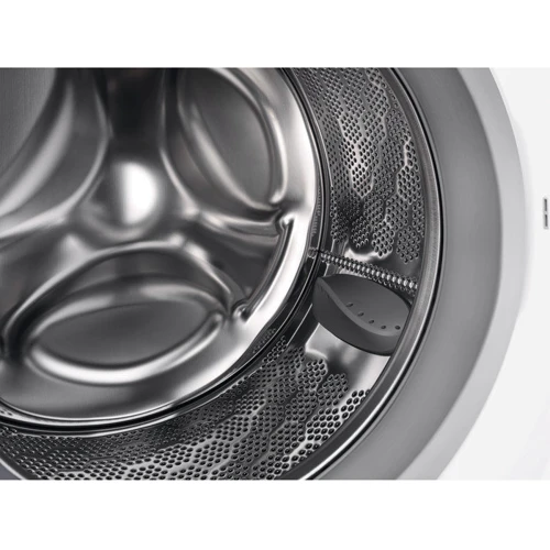 Стиральная машина Electrolux EW6F428BU: Сушка нет