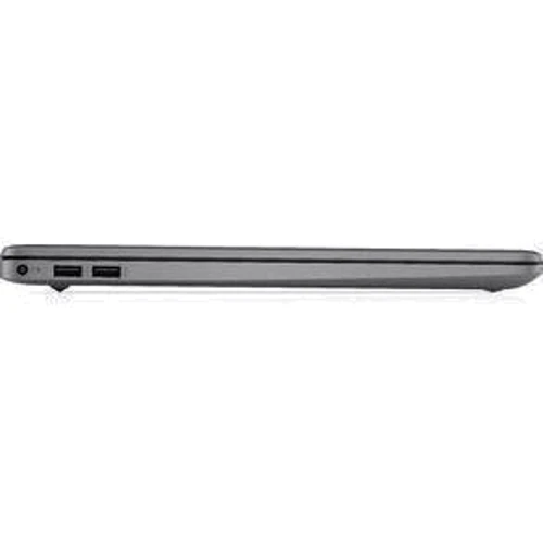 Ноутбук HP 15s-fq2304nw (4H393EA): Объем накопителя 512 ГБ SSD