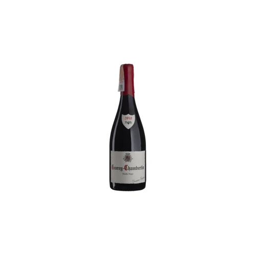Вино Domaine Fourrier Gevrey-Chambertin (0,75 л.) (BW50239)