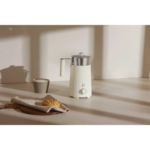 Вспениватель молока Alessi MDL13W