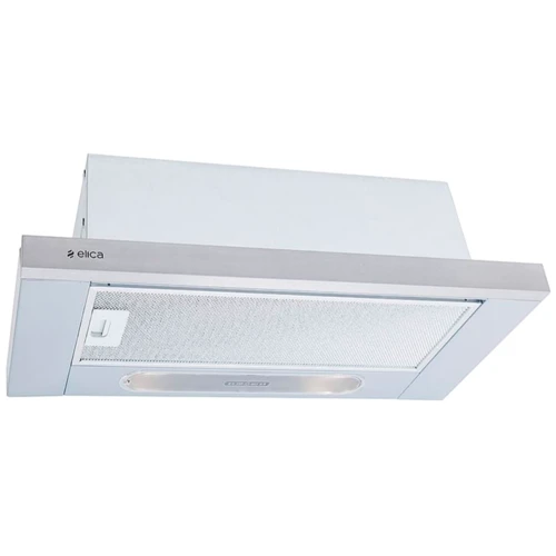 Вытяжка Elica TT14 LUX GRIX/A/50