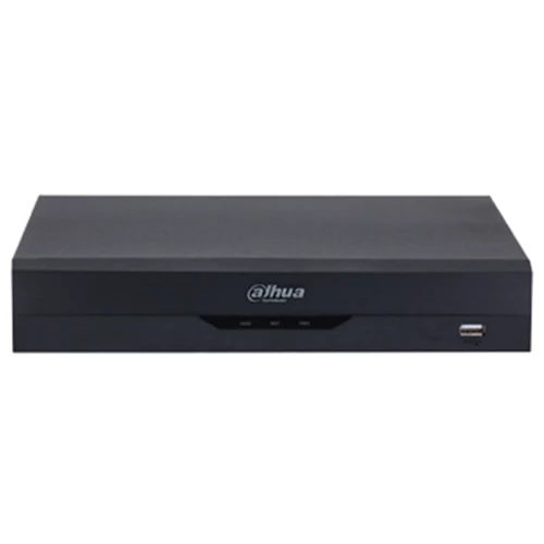 Реєстратор відеоспостереження DAHUA DH-XVR5116HS-I2
