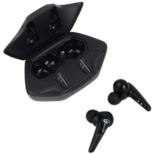 Наушники Esperanza Sagitta Black (EH231K)