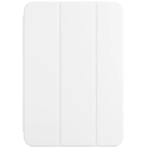 Аксессуар для iPad Apple Smart Folio White (MM6H3) for iPad mini 6 2021: Цвет белый