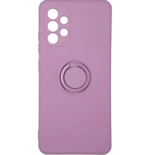 

Gelius Ring Holder Case Full Camera Marsal for Xiaomi Redmi Note 11 4G / Redmi 10