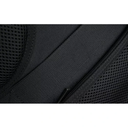 Рюкзак Mark Ryden Clever MR6875 BlackUSB фото 8