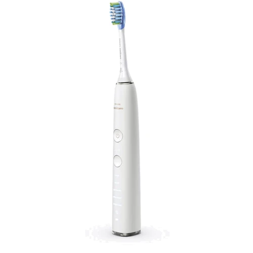 Зубна щітка Philips HX9924/07 фото 4