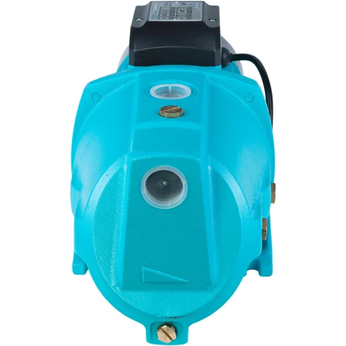 Насос центробежный самовсасывающий Aquatica 0.75кВт Hmax 42м Qmax 80л/мин (775083): Мощность, кВт 0.75