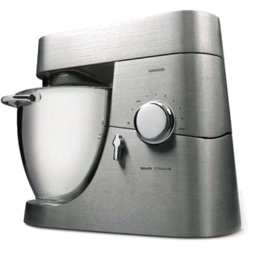 Кухонный комбайн Kenwood KM 020