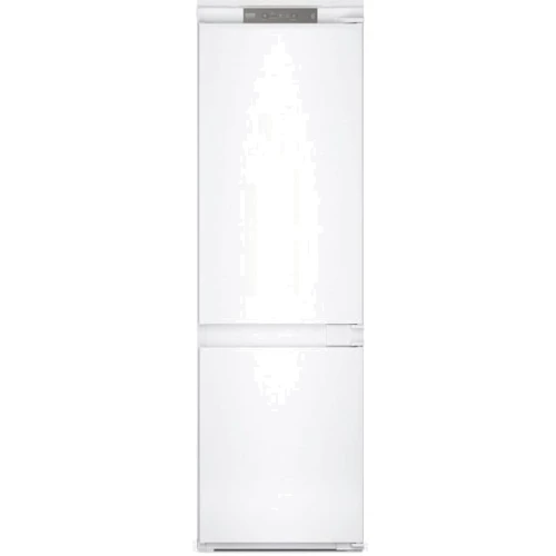Встраиваемый холодильник Whirlpool WHC18 T341