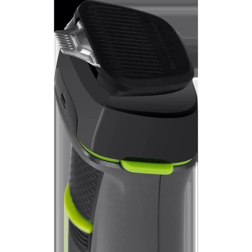 Машинка для стрижки (тример) ECG ZS 2620