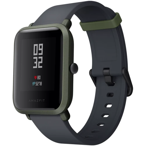 Amazfit Bip Kokoda Green (UG4023RT) Grade C