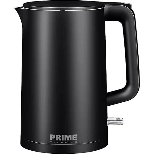 Электрочайник PRIME Technics PKP 1765 B