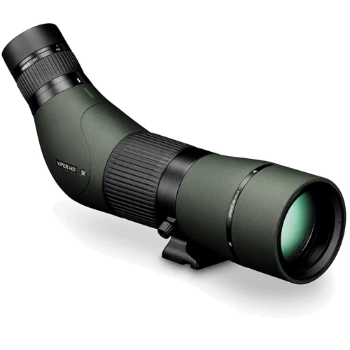 Подзорная труба Vortex Viper HD 15-45x65/45 WP (V500)