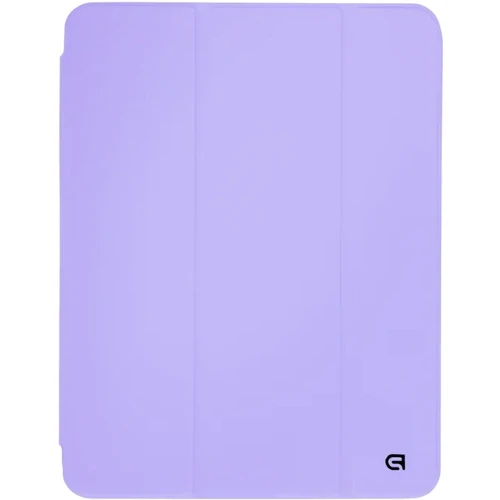 Аксессуар для iPad ArmorStandart Smart Case Fold Pen Light Purple for iPad 10.9 (2022 / 2024) / iPad 11 2025