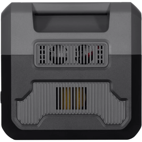 Зарядная станция 2Е Snagha PRO 1024Wh,1200W UA