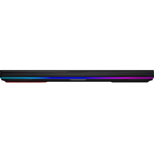 Ноутбук ASUS ROG Strix G17 G713QR (G713QR-HG021T) RB фото 9