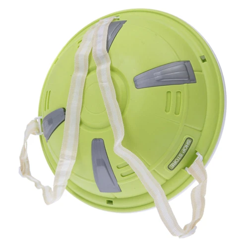 Игровой набор Mountainking Космическая тарелка Магазин 3 в 1 (6337378)