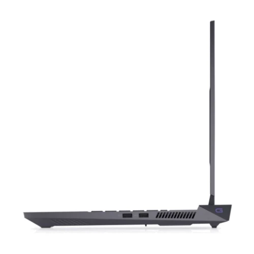 Ноутбук Dell G16 7630 (Inspiron-7630-8744): Видеоадаптер nvidia GeForce RTX 4070, 8 ГБ GDDR6