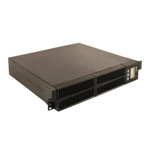 EnerGenie EG-UPSO-RACK-2000