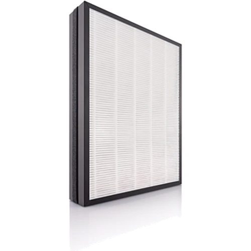 Philips AC4158/00