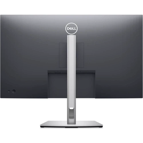 Монитор Dell P3223QE (210-BEQZ): Разъемы USB Type-C, HDMI, DisplayPort