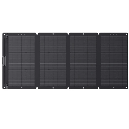 Солнечная панель Konner&Sohnen KS SP120W-4: Тип панели Монокристаллическая