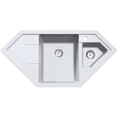 Teka ASTRAL 80 Е-TG (88898)