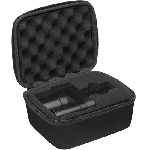 Перехідник Olink CCS2-TESLA DC+AC: Ступінь захисту IP54