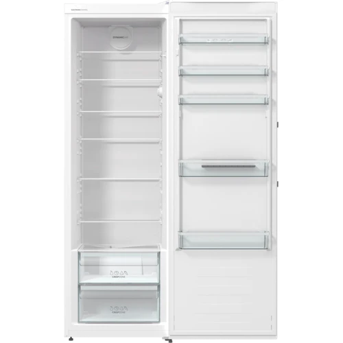 Холодильник Gorenje R619FEW5: Тип холодильная камера