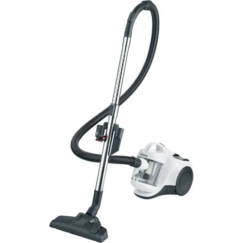 Пилосос Severin CY 7103: Вага 4.5 кг