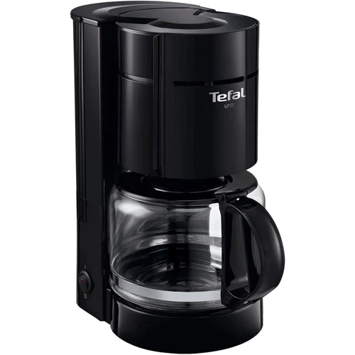 Кофеварка Tefal CM1218DE