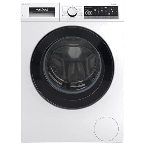 Стиральная машина Vestfrost MWM 106 T3I AMY
