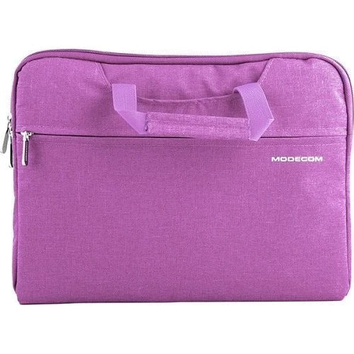 Сумка для ноутбуков Modecom 13.3" Highfill Purple (TOR-MC-HIGHFILL-13-PUR)