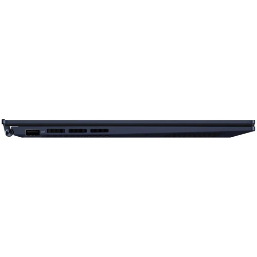 Ноутбук ASUS Zenbook 14 UX3402VA-KP694 (90NB10G1-M012H0) UA фото 12