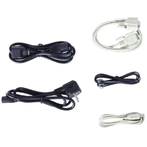 Powercom IMP-825AP Schuko: Тип архитектуры Линейно-интерактивный (line-interactive)