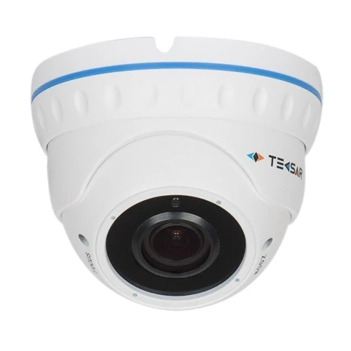 Видеокамера AHD Tecsar AHDD-30V2M-out (000001304)