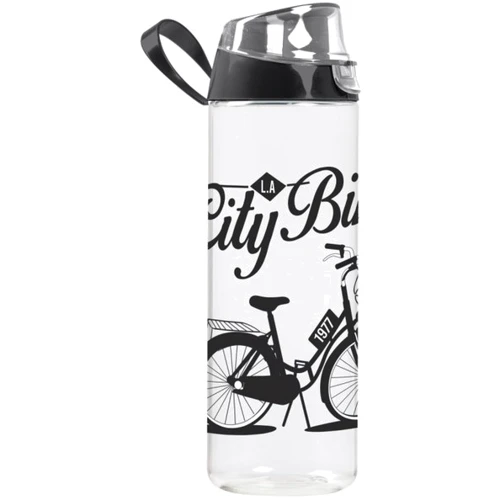 

Бутылка Herevin City Bike 0.75л (161506-009)
