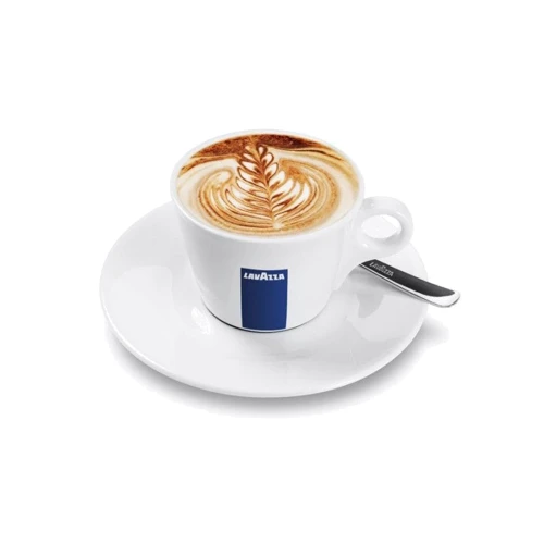 Кофе Lavazza Bourbon Intenso Vending 1 кг (WT3042): Страна производитель Италия