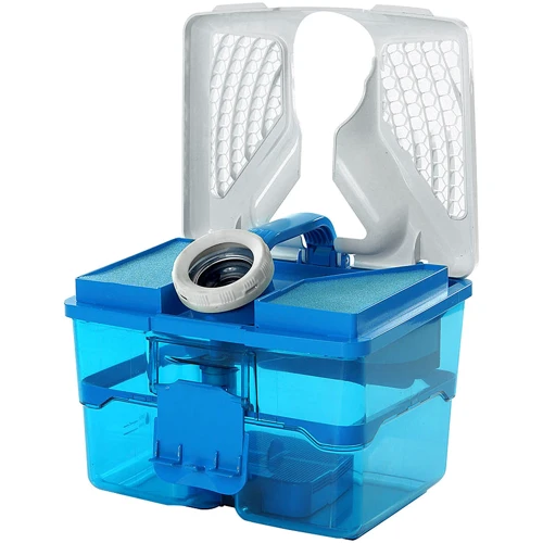 Система аквафільтрації (аквабокс) Thomas 118074