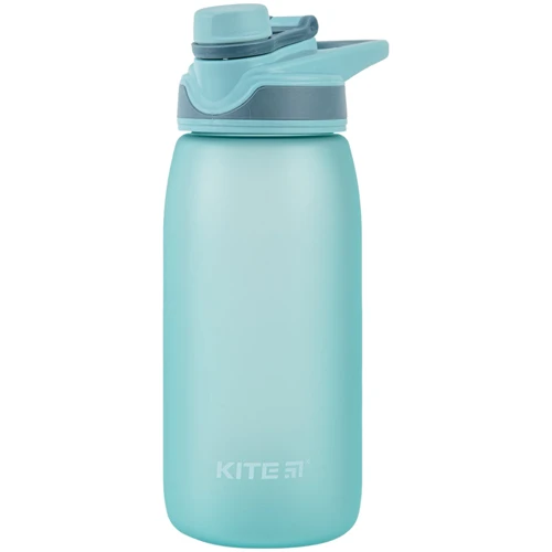 Пляшечка для води Kite 600 мл (k22-417-01)