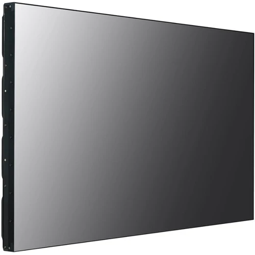 Монитор LG 49VL5P (49VL5PJ-A): Формат изображения 16:9